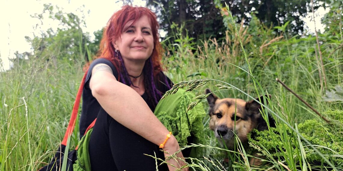 Edukacyjne zajęcia w sopockiej Minitece i opowieść o czwartej przyrodzie