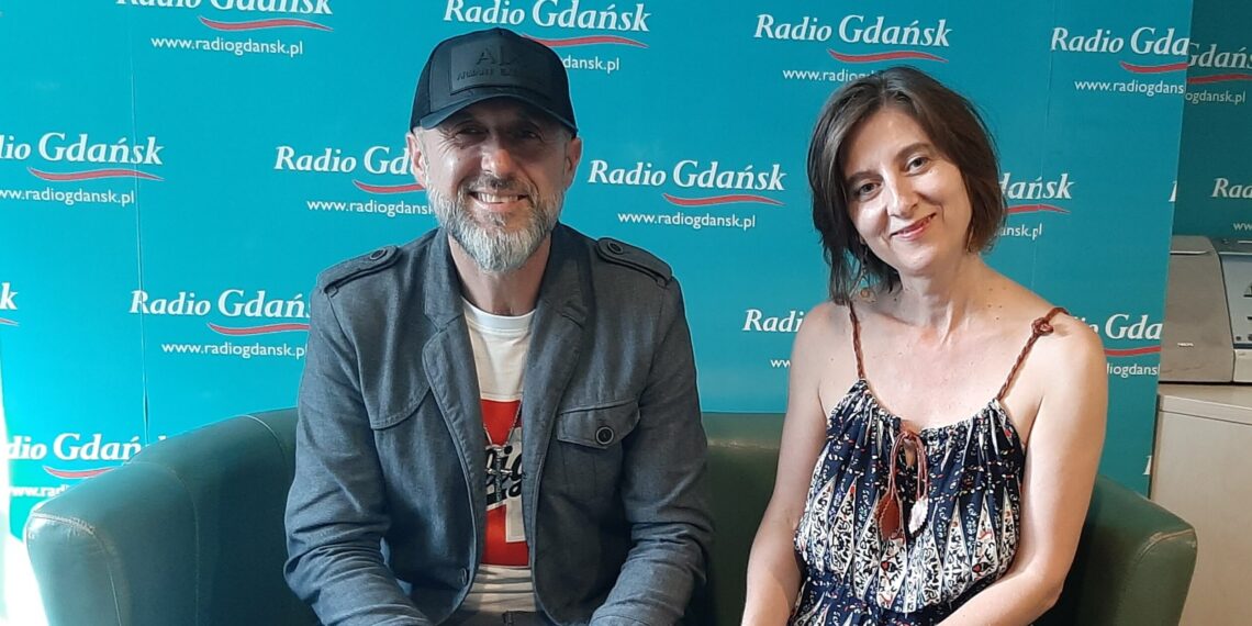 Tak daleka wyprawa zmienia człowieka. Rozmowa o wolontariacie misyjnym w Afryce