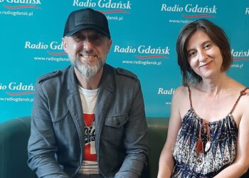 Tak daleka wyprawa zmienia człowieka. Rozmowa o wolontariacie misyjnym w Afryce