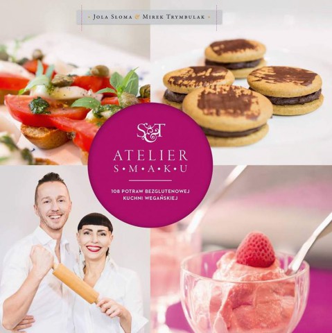 słoma i trymbulak 4