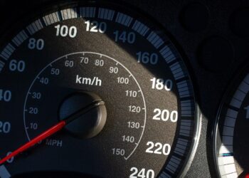 Szykuje się kolejny bat na piratów drogowych, którzy lubią jeździć za szybko