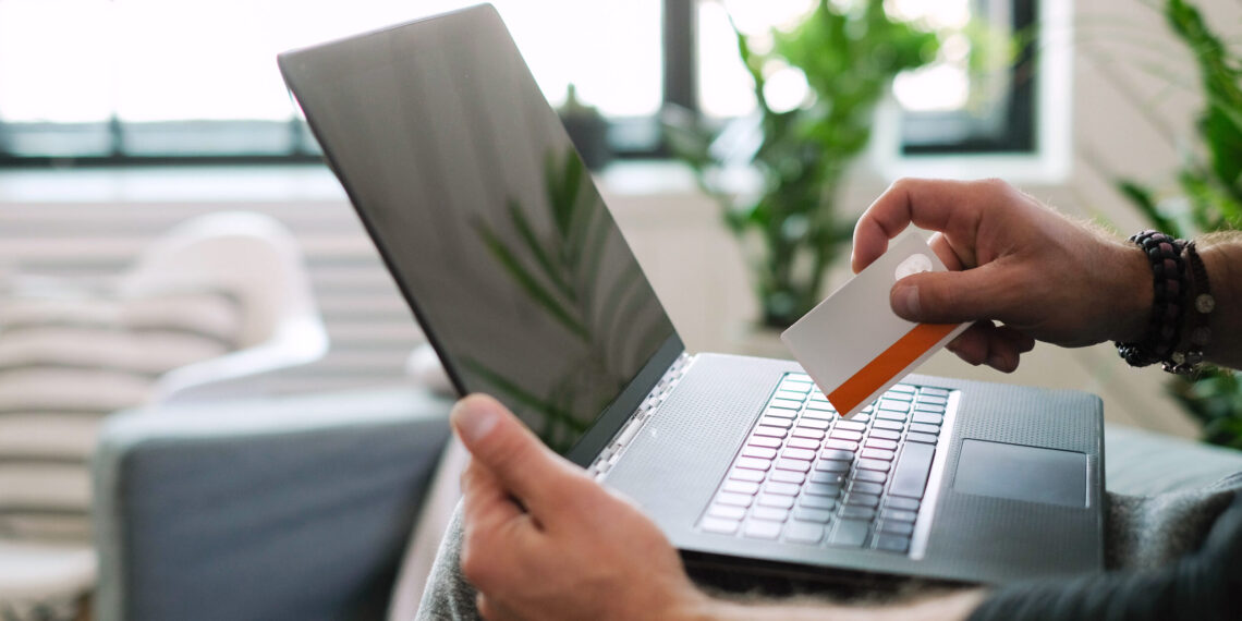 Prognozy dotyczące rozwoju e-handlu w Polsce. Eksperci: „Jesteśmy obecnie w okresie rewolucji”