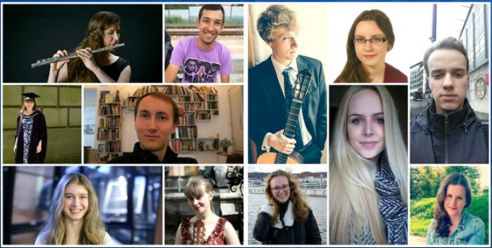 Chcesz studiować na Oxfordzie? To nie głupie marzenie! Gdańsk Ci w tym pomoże