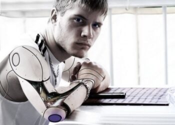 Przy Politechnice Gdańskiej powstał Klub Sztucznej Inteligencji. Czym się zajmuje?