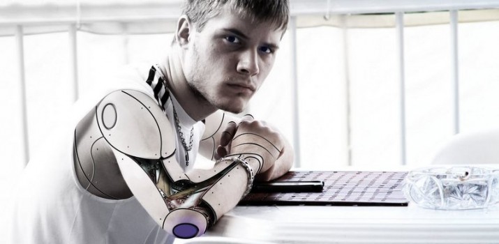 Przy Politechnice Gdańskiej powstał Klub Sztucznej Inteligencji. Czym się zajmuje?