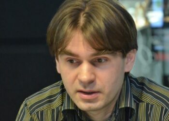 SKOK z zawieszoną działalnością i wnioskiem o upadłość. „Nie spłacano udzielonych kredytów”