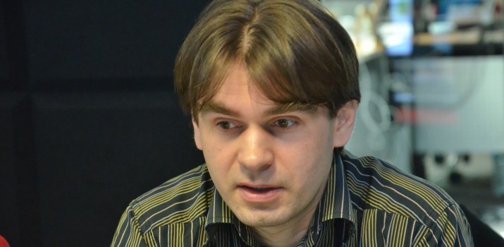 SKOK z zawieszoną działalnością i wnioskiem o upadłość. „Nie spłacano udzielonych kredytów”