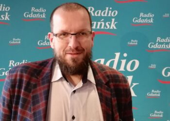 Twórca Katolickiego Centrum Kultury w Małym Kacku: „Pomagamy osobom wykluczonym”