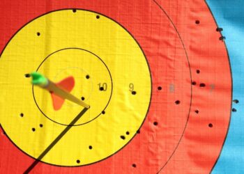 Jadwiga Wilejto – wielka mistrzyni, która pokochała Gdańsk