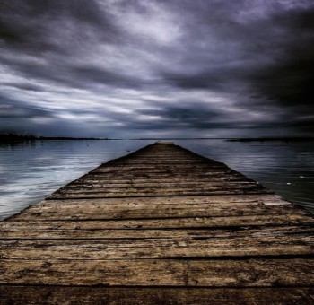 anita demianowicz 4 copy