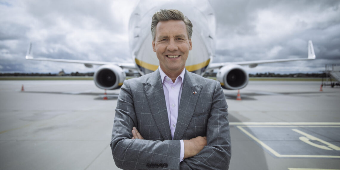 Przez całe życie związany z jedną firmą. Tomasz Kloskowski w audycji „Jestem z Pomorza”