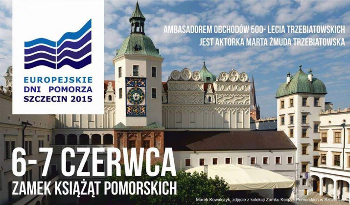Fenomen Trzebiatowskich – rodzina, która organizuje największe zjazdy rodowe w Polsce