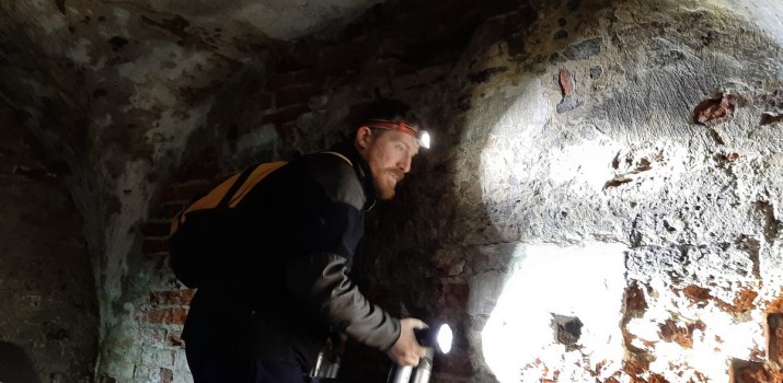 twierdza nietoperze 4