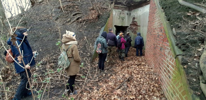 twierdza nietopweze 3