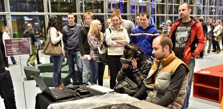 twory foto  Tomek Kaminski