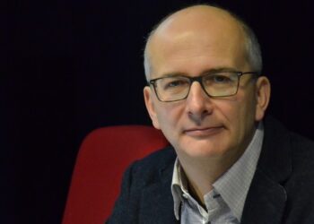 Uwaga przedsiębiorcy, zmiany w rozliczaniu się z VAT. „Trzeba się do tego przygotować”