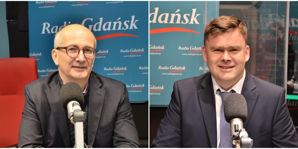 Czy zapowiadany most energetyczny północ-południe zrewolucjonizuje rynek OZE? Eksperci: Ta budowa to konieczność