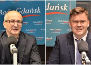 Czy zapowiadany most energetyczny północ-południe zrewolucjonizuje rynek OZE? Eksperci: Ta budowa to konieczność