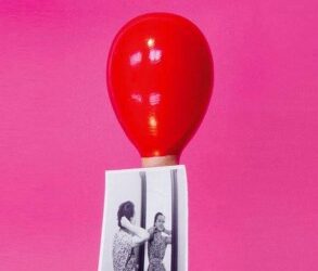 Barbara Piórkowska – znajomi z fejsa są najlepsi w realu