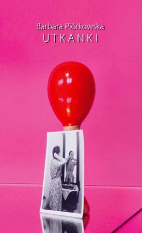 Barbara Piórkowska – znajomi z fejsa są najlepsi w realu