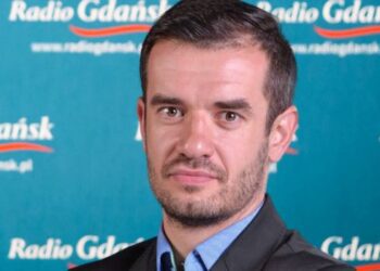 Tomasz Grzegorczyk zostanie w Arce? Dyrektor sportowy: „To będzie zależeć od Dawida Szwargi”