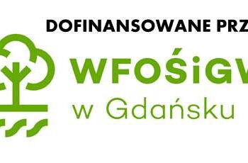 O Trójmiejskim Parku Krajobrazowym mówią „nasz las” i chcą by pozostał niezmieniony