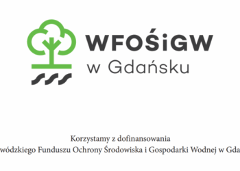 Informacja o realizacji zadania z zakresu edukacji ekologicznej – Magazyn Ekologiczny w Radio Gdańsk