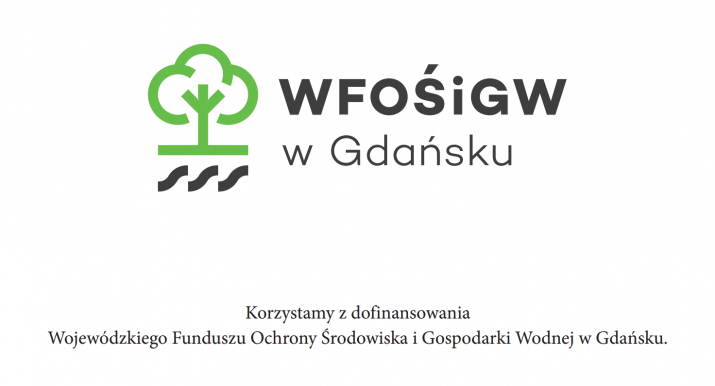 Informacja o realizacji zadania z zakresu edukacji ekologicznej – Magazyn Ekologiczny w Radio Gdańsk
