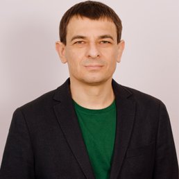 Nie czytam komentarzy, nie daję pożywki hejterom – mówi psycholog Wiesław Baryła