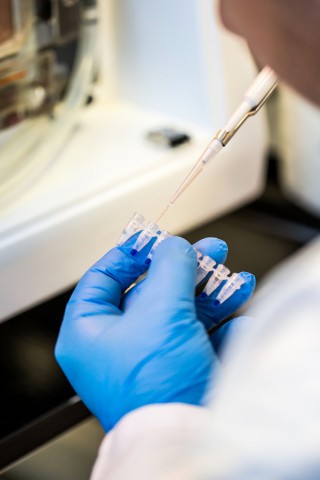 Nie szczepisz dzieci, to konsekwentnie wróć do średniowiecza i zacznij żyć bez prądu