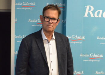 Specjalista onkologii klinicznej: „Odrzucamy świadomość dotyczącą choroby nowotworowej”