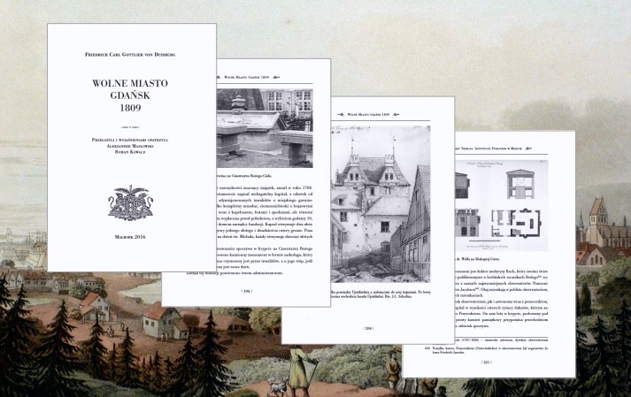 wolne miasto gdańsk3