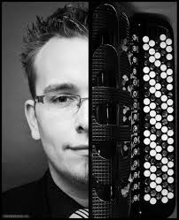 Paweł Zagańczyk – jak wykształceni akademicy zaczynali na ulicy