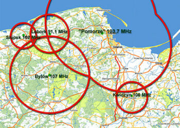Czy młodzież nałogowo korzysta z telefonów? Znamy wyniki badań.Tragedii nie ma, ale jest problem