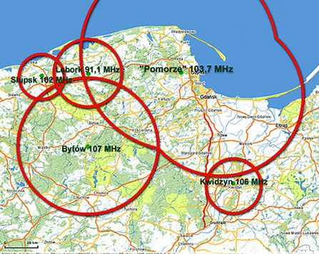 Czy młodzież nałogowo korzysta z telefonów? Znamy wyniki badań.Tragedii nie ma, ale jest problem