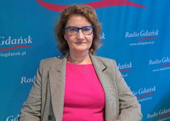 Wciąż nie znamy przyczyny powstawiana białaczki. U dzieci choroba rozwija się bardzo szybko