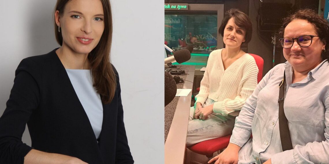 Przedstawicielki organizacji pacjenckich: Nasz głos ma szanse być wysłuchany i uwzględniony. Trzeba jednak być przygotowanym merytorycznie