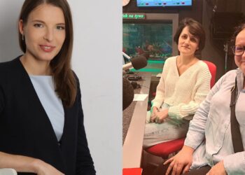 Przedstawicielki organizacji pacjenckich: Nasz głos ma szanse być wysłuchany i uwzględniony. Trzeba jednak być przygotowanym merytorycznie