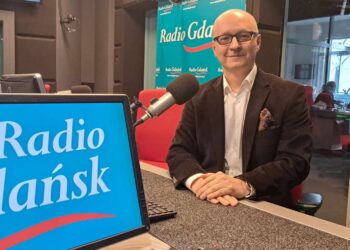 Zatory płucne, czyli choroba z kończyn dolnych. Jak im zapobiegać?