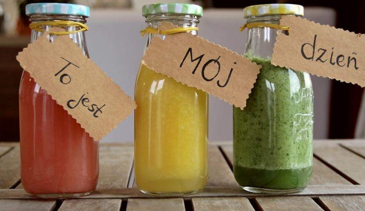 zdrowie otulone szkłem 3