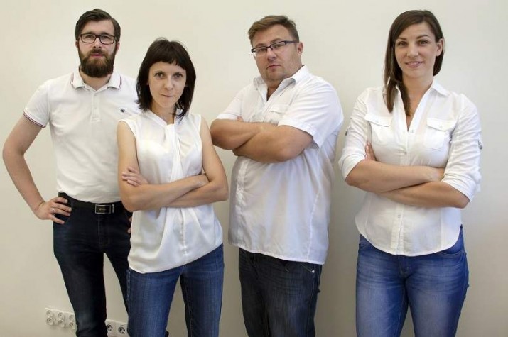 zdrowie otulone szkłem 4