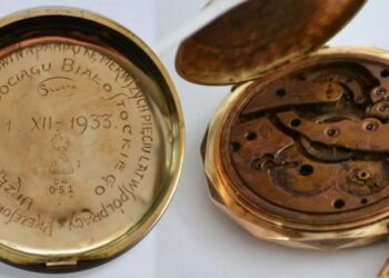 Nagranie jadącej dorożki to trudniejsza sprawa niż wywiad z gwiazdą na Dwóch Teatrach