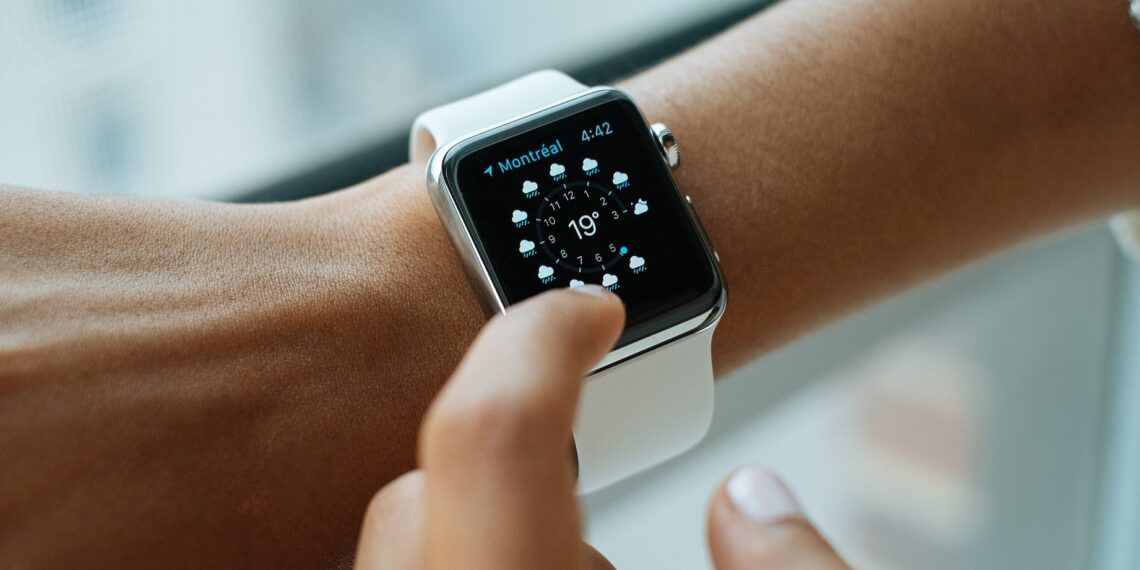 Przed nami zmiana czasu na letni. Komentatorzy: „Argumenty ekonomiczne nie zdały egzaminu”