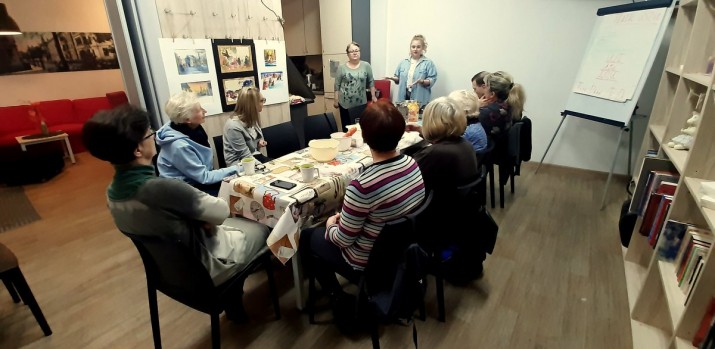 zero waste u Alberta