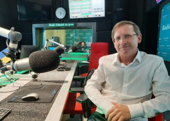 Prof. Jacek Zieliński, chirurg onkologiczny: Operacje oszczędzające to dziś standard leczenia