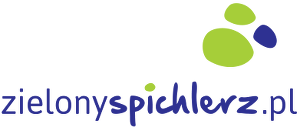 Dlaczego jajko po malowaniu farbkami chemicznymi ma kolorowe białko? Nie musi, mamy alternatywne pomysły