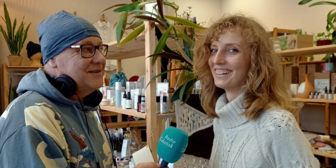 Może tak wolniej przed tymi świętami, z pożytkiem dla ciała, umysłu i planety