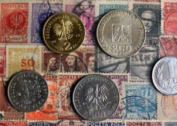 Co jest więcej warte Solidarność czy PRL? Prosta rzeczowa odpowiedź