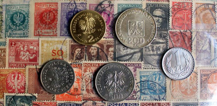 Co jest więcej warte Solidarność czy PRL? Prosta rzeczowa odpowiedź