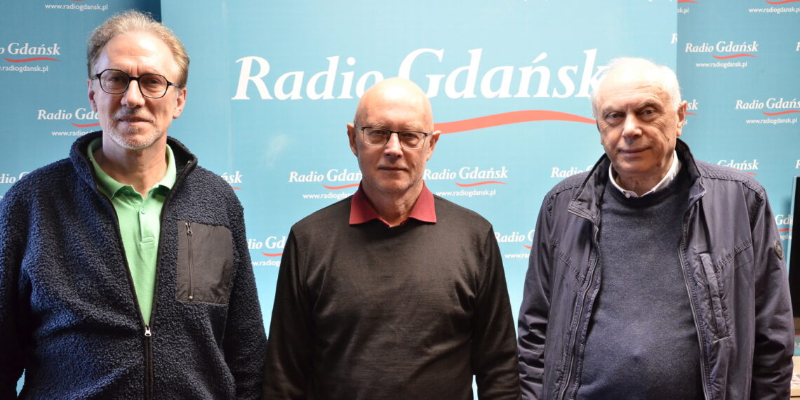 Podsumowanie 49.Festiwalu Polskich Filmów Fabularnych w Gdyni i rozmowa o „kinie moralnego niepokoju”